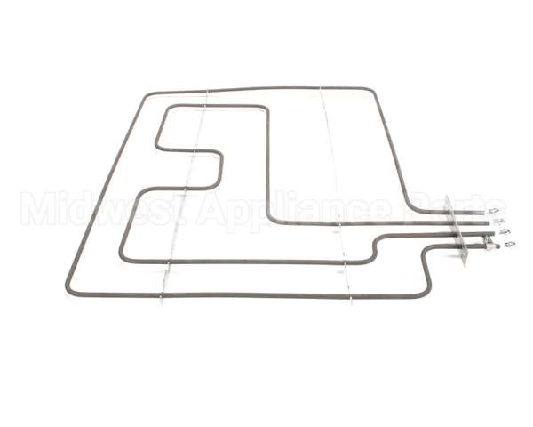 CKG01042-1 Garland Element Lower 208V, 4.1Kw Kit