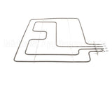 CKG01042-1 Garland Element Lower 208V, 4.1Kw Kit