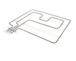CKG01042-2 Garland Element Lower 240V, 4.1Kw Kit