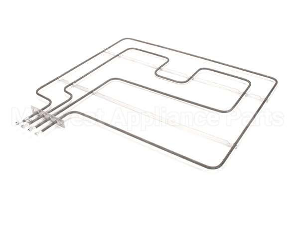 CKG01042-2 Garland Element Lower 240V, 4.1Kw Kit