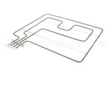 CKG01042-2 Garland Element Lower 240V, 4.1Kw Kit