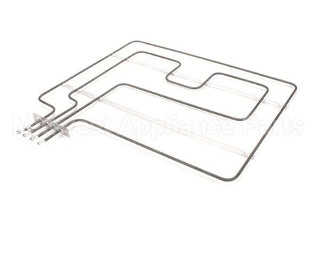 CKG01042-2 Garland Element Lower 240V, 4.1Kw Kit