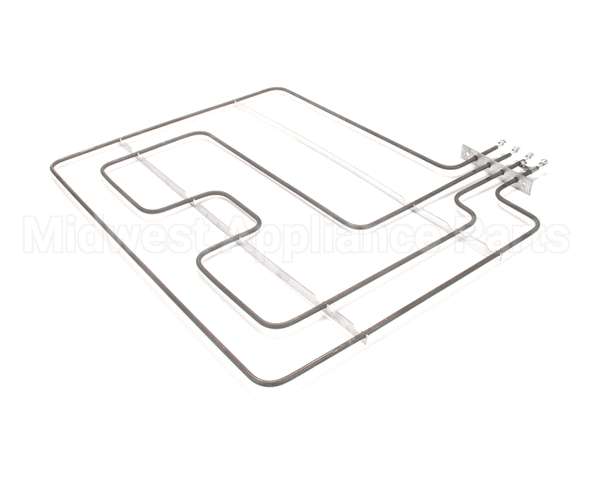 CKG01042-2 Garland Element Lower 240V, 4.1Kw Kit