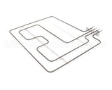 CKG01042-2 Garland Element Lower 240V, 4.1Kw Kit