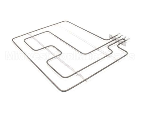 CKG01042-2 Garland Element Lower 240V, 4.1Kw Kit