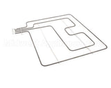 CKG01042-2 Garland Element Lower 240V, 4.1Kw Kit