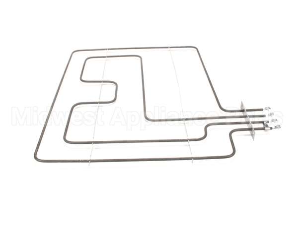CKG01042-2 Garland Element Lower 240V, 4.1Kw Kit