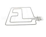 CKG01042-2 Garland Element Lower 240V, 4.1Kw Kit