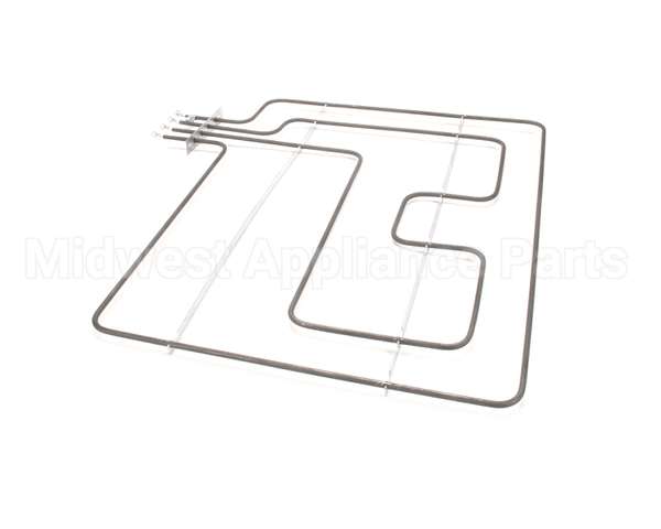 CKG01042-2 Garland Element Lower 240V, 4.1Kw Kit