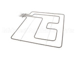 CKG01042-2 Garland Element Lower 240V, 4.1Kw Kit