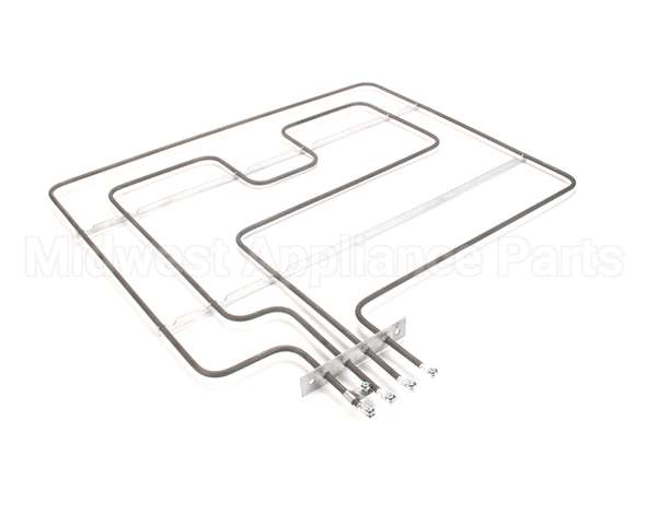 CKG01042-2 Garland Element Lower 240V, 4.1Kw Kit