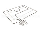 CKG01042-2 Garland Element Lower 240V, 4.1Kw Kit