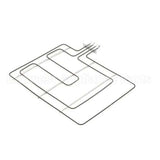 CKG01107-1 Garland Element Upper 208V, 3Kw Kit