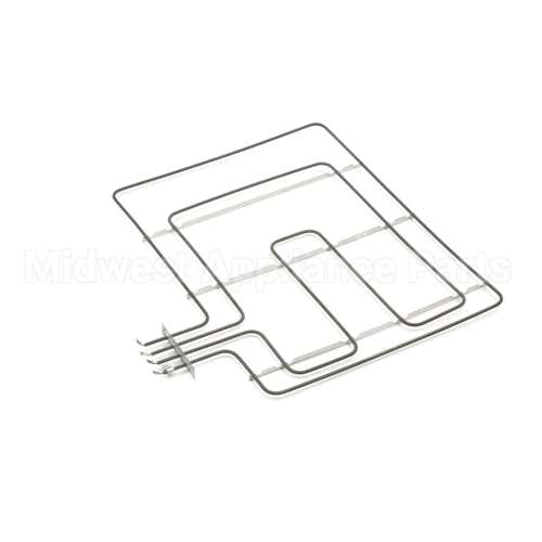 CKG01107-1 Garland Element Upper 208V, 3Kw Kit