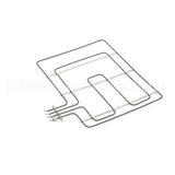 CKG01107-1 Garland Element Upper 208V, 3Kw Kit