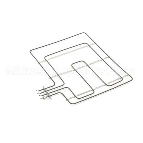 CKG01107-1 Garland Element Upper 208V, 3Kw Kit