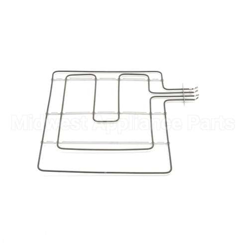 CKG01107-1 Garland Element Upper 208V, 3Kw Kit