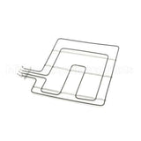 CKG01107-1 Garland Element Upper 208V, 3Kw Kit
