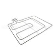 CKG01107-2 Compatible Garland Element Upper 240V, 3Kw Kit