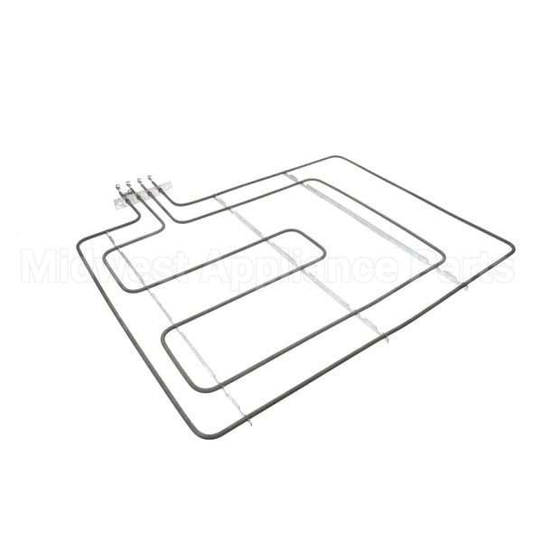 CKG01107-2 Compatible Garland Element Upper 240V, 3Kw Kit