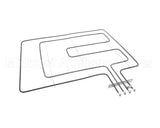 CKG01107-2 Garland Element Upper 240V, 3Kw Kit