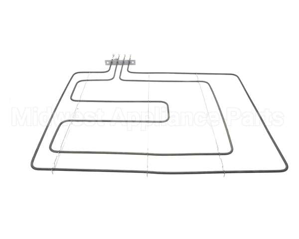 CKG01107-2 Garland Element Upper 240V, 3Kw Kit