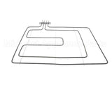 CKG01107-2 Garland Element Upper 240V, 3Kw Kit