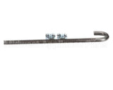 CKG01246-1-8 Garland Spring Hook Kit