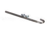 CKG01246-1-8 Garland Spring Hook Kit
