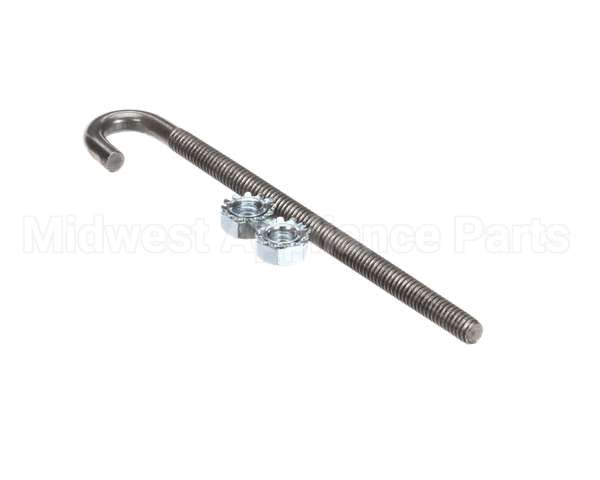 CKG01246-1-8 Garland Spring Hook Kit