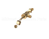 CKG01410-1 Garland Hi-Low Adjustable Valve Kit