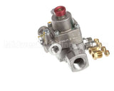 CKG01479-01 Garland Ts11J Safety Valve Kit