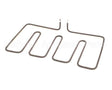 CKG01801-1 Garland Element Outer 208V, 1.6Kw Kit