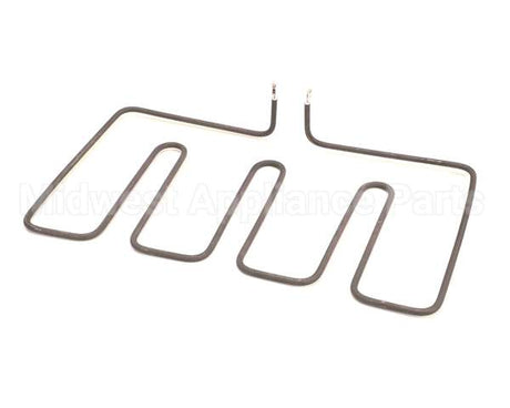 CKG01801-1 Garland Element Outer 208V, 1.6Kw Kit