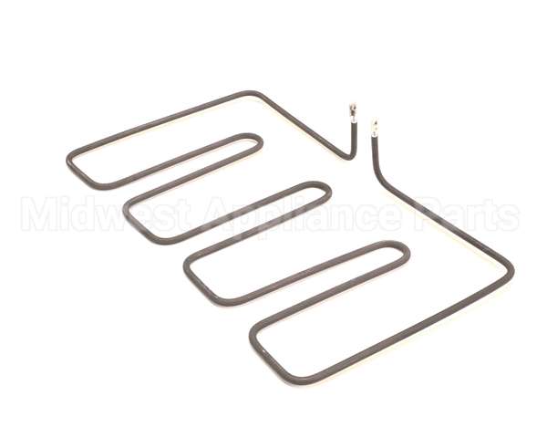 CKG01801-1 Garland Element Outer 208V, 1.6Kw Kit