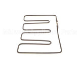 CKG01801-1 Garland Element Outer 208V, 1.6Kw Kit