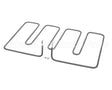 CKG01801-2 Garland Element Outer 240V, 1.6Kw Kit