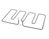 CKG01801-2 Garland Element Outer 240V, 1.6Kw Kit