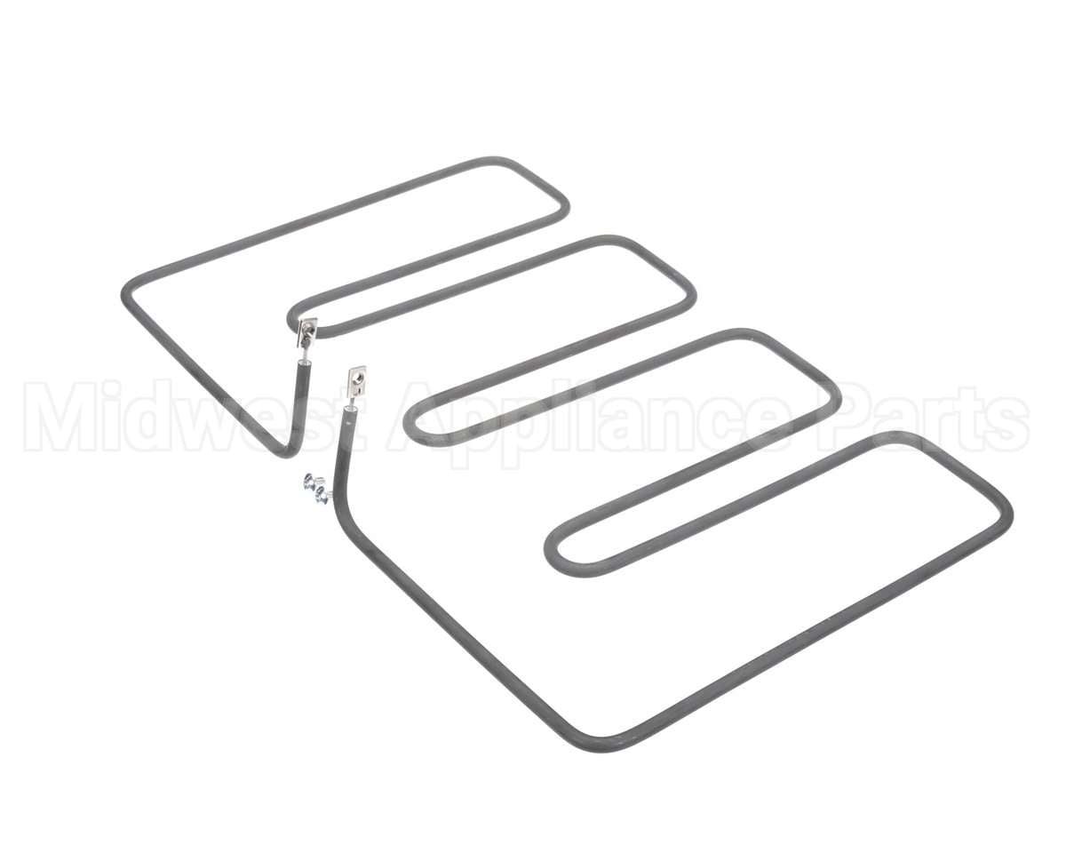 CKG01801-2 Garland Element Outer 240V, 1.6Kw Kit