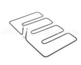 CKG01801-2 Garland Element Outer 240V, 1.6Kw Kit