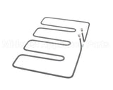 CKG01801-2 Garland Element Outer 240V, 1.6Kw Kit
