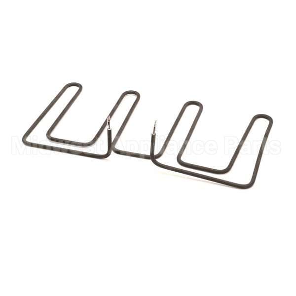 CKG01802-1 Compatible Garland Element Inner 208V, 1.4K W Kit