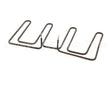 CKG01802-1 Garland Element Inner 208V, 1.4Kw