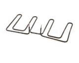 CKG01802-1 Garland Element Inner 208V, 1.4Kw