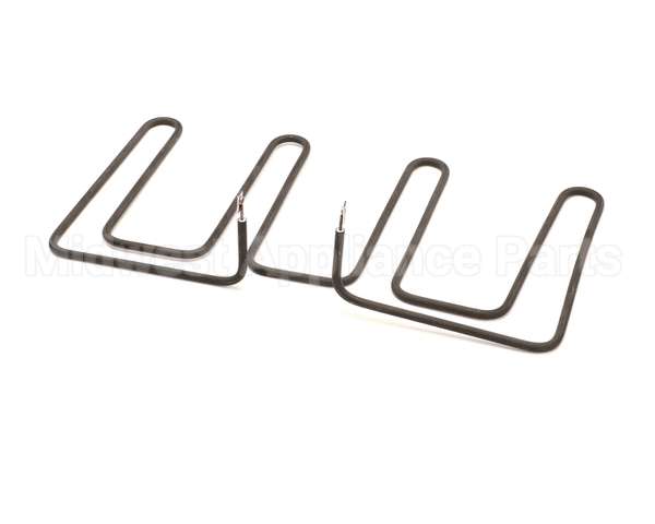 CKG01802-1 Garland Element Inner 208V, 1.4Kw