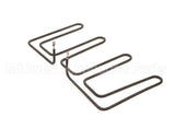 CKG01802-1 Garland Element Inner 208V, 1.4Kw