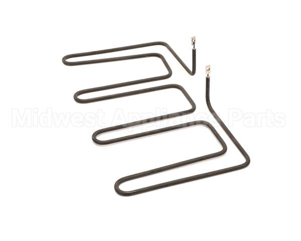 CKG01802-1 Garland Element Inner 208V, 1.4Kw