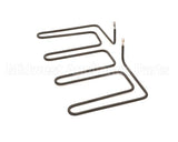 CKG01802-1 Garland Element Inner 208V, 1.4Kw