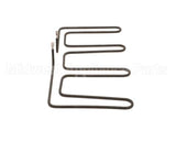 CKG01802-1 Garland Element Inner 208V, 1.4Kw