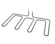 CKG01802-2 Garland Element Inner 240V, 1.4Kw